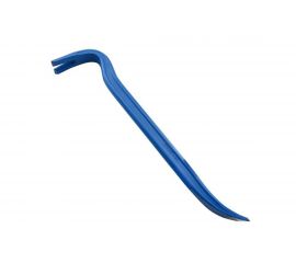 Двутавровый гвоздодер РемоКолор 600х30х17мм, 41-0-236 