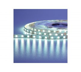 Светодиодная лента Wolta Decor SMD5050 14,4Вт RGB 24В IP20 60led/m WLS5050-14,4W/RGB/24H60-01 