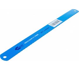 Машинное полотно GRIFF 450х40х2х4мм Р6М5 a450040 