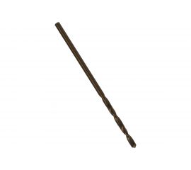 Сверло Р6М5К5 (1.5 мм) по металлу ДТ/250 Дело Техники 211015 