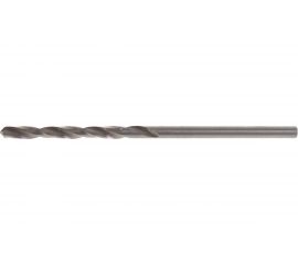 Сверло по металлу DIN 338 Professional (2.5х57х30 мм; HSS-R; М2) Stayer 29602-2.5 