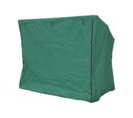 Чехол-укрытие OLSA Ирис,Грация Ч627 