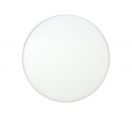 Накладной светильник LightPhenomenON Downlight LT-TP-DL-08-36W-6500K, круглый, Ф225, LED Е1603-1040 