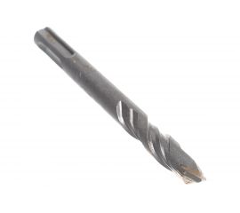 Бур SDS-plus (12х110 мм) Vertextools 999-12-110 