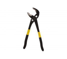 Переставные клещи ЭВРИКА ER-13125 