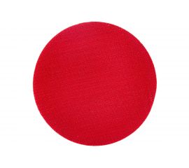 Тарелка опорная для шлифлистов 125 мм REDVERG 920241 6624237 