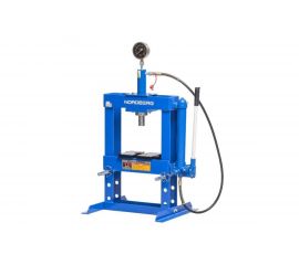 Пресс NORDBERG N3610 