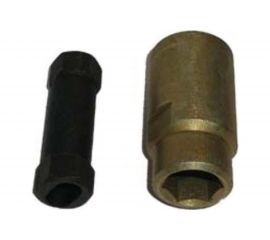 Ключ задней стойки ВАЗ 08-09 Автом-2 112281 