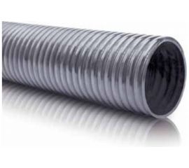 Шланг ассенизаторский морозостойкий (100 мм; 10 м) Тексоник PHD-SE-100-10 