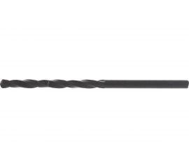 Сверло цх средняя серия (3.00х33х61 мм; HSS 6542; DIN338) ИНСТУЛС 00001167371 