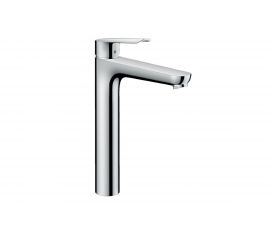 Смеситель для раковины HANSGROHE Logis E 230 мм 71162000 00000053012 
