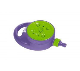 Распылитель-дождеватель PALISAD 65463 