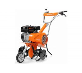 Бензиновый культиватор DAEWOO DAT5560R 