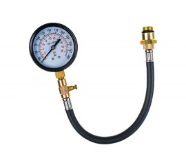 Универсальный компрессометр Сорокин 21.40 