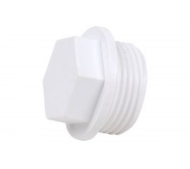 Заглушка КРОСС PPRC 3/4 НР 60130 