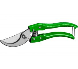 Плоскостной секатор РОСТОК 423009 