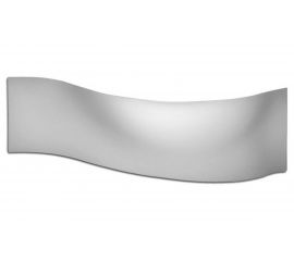 Панель Marka One GRACIA 160 L 02гр1695л 