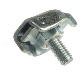 Зажим Профикреп SIMPLEX пакет, 2,0 4 шт 113895 