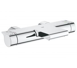 Термостат для ванны GROHE Grohtherm 2000 NEW 34174001 