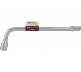 Баллонный Г-образный ключ Thorvik LHTW3517 52512 