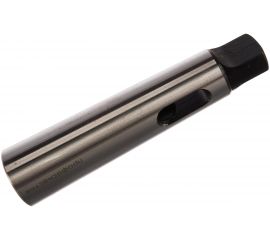 Оправка - переходник №379 МК4-МК3 ПрофОснастка 71504009 