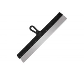 Шпатель Мастер прямой РемоКолор 12-5-600 