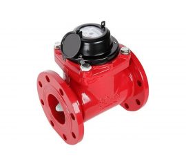 Счетчик воды Норма ИС СТВ-80Г 100069 