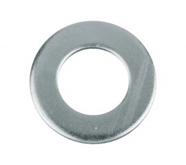 Оцинкованная шайба Стройбат DIN 125A 12 мм 50 шт. 2633009 005671 
