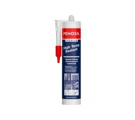 Высокотемпературный герметик Penosil Premium красный, 280 мл H4189 218931 