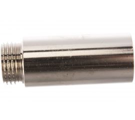 Удлинитель Terma 1/2"x50 мм TRm 06187 40984 