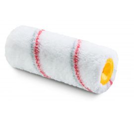 Валик HARDY Multikolor, длина 18см, 48мм, ворс 18мм, б/ручки 0110-264818 