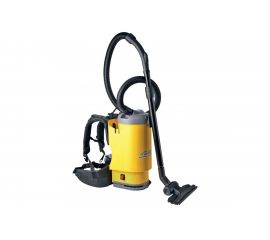 Пылесос Ghibli&Wirbel Performance T1 1450W 15881210002 