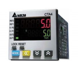 Счетчик импульсов Delta Electronics СTA4000A 00000106147 