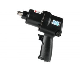 Ударный пневмогайковерт NORDBERG 1/2", 1000Нм NP14100 