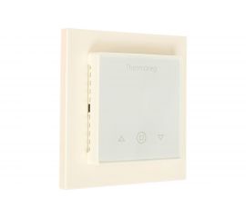 Терморегулятор Thermoreg TI-300 Thermo 7350049070858 