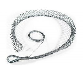 Монтажный проходной чулок КВТ ЧМп-50/65 73781 