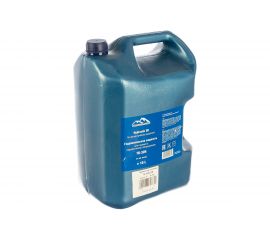 Масло гидравлическое TR32H 10 л Trommelberg TR-32H 