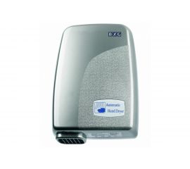 Электросушилка для рук BXG 120 С 1748490 