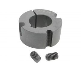 Коническая втулка OPTIBELT Taper Bush Taper Lock TB 2517-30 