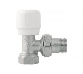 Угловой вентиль ВН 3/4 со сгоном ITAP 394 3/4 