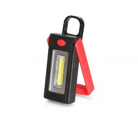 Переносной фонарик КВТ FL-7007 78264 