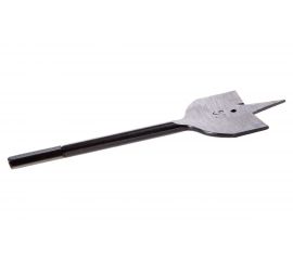 Сверло перовое по дереву 50 мм КЕДР 150-061 208745 