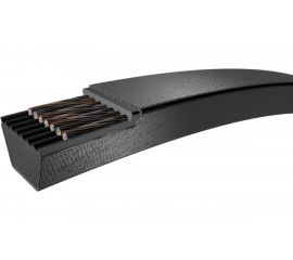 Ремень SKF PHG SPZ 1137 SF 