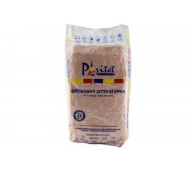 Жидкие обои «Базовое покрытие № 127 персиковый» PARITET PDLW-B127 