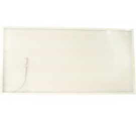 Потолочный светодиодный светильник Uniel ULP-60120 72W/4000К IP40 UNIVERSAL WHITE UL-00004590 