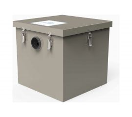 Жироуловитель экосети серии Профи ОВ 0,5-25 ОВ0525П 