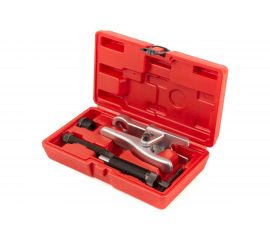 Гидравлический съемник шаровых опор WIEDERKRAFT WDK-214520 