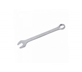 Комбинированный ключ KING TONY 10 мм 1062-10 