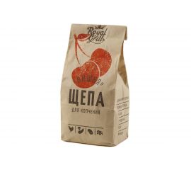 Щепа ROYALGRILL Вишня, 1 л 80-156 