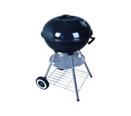 Гриль-барбекю Green glade AK22FP 